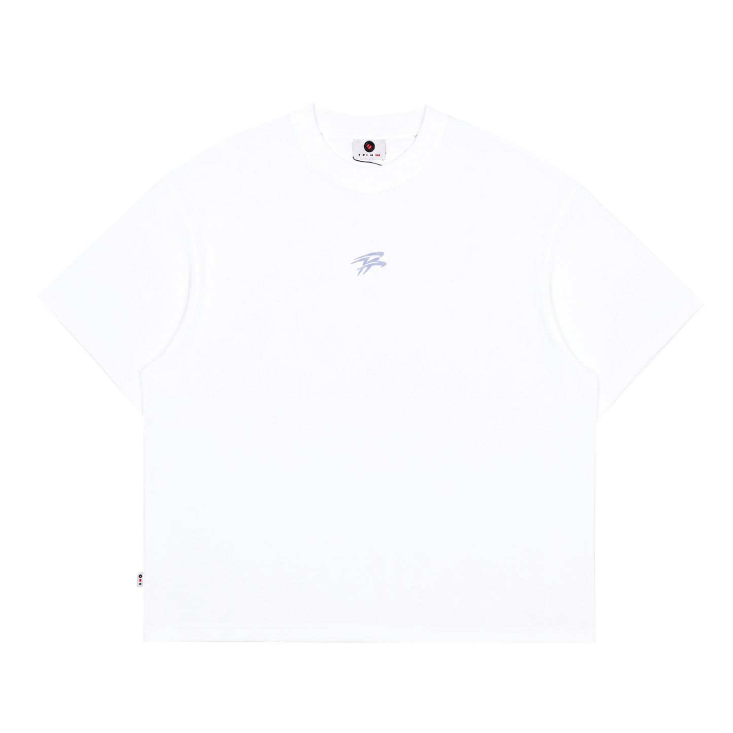 TRNO | Forward Vision Tee