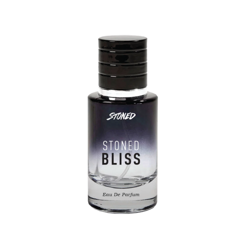 Stoned Essential | BLISS 30ML
