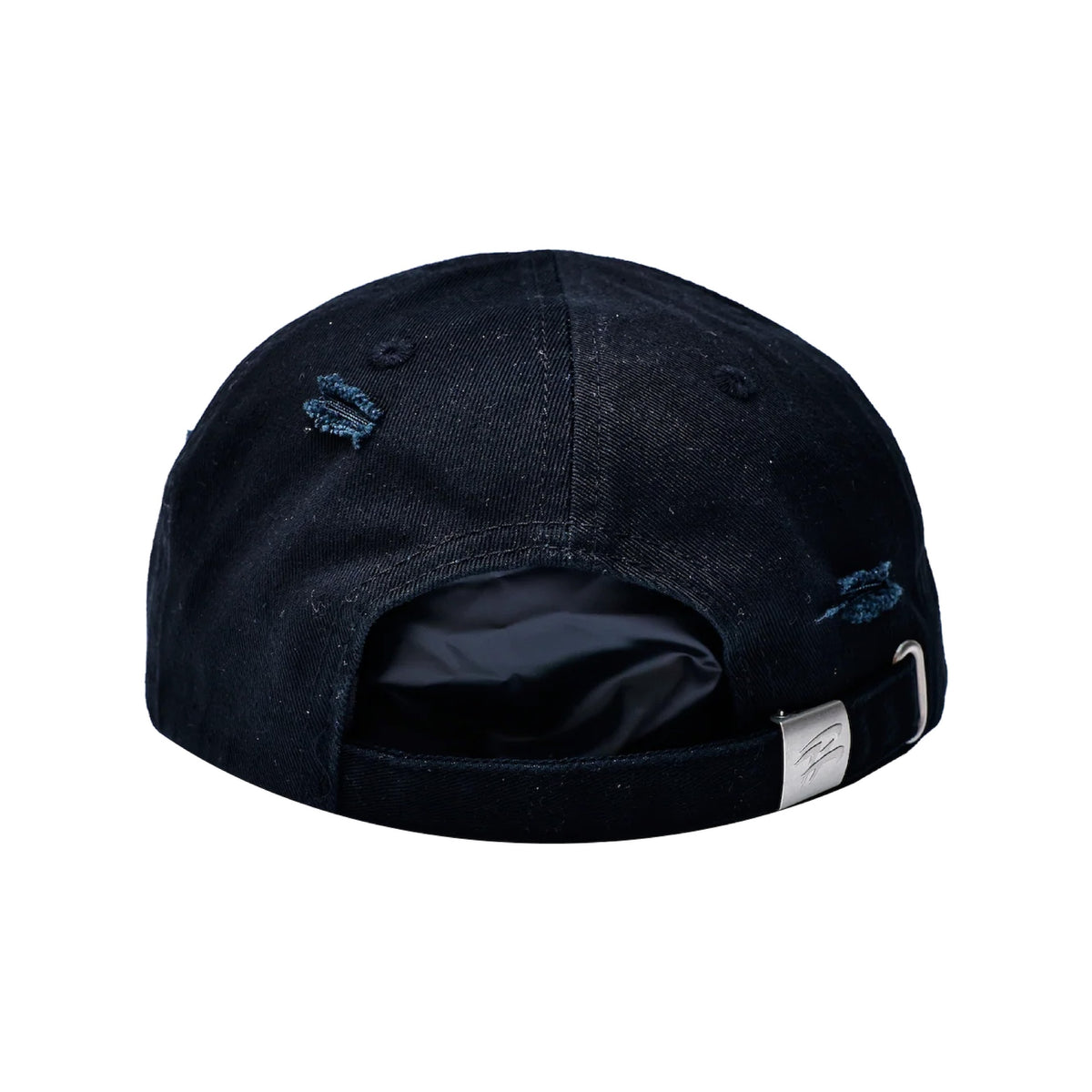 Swaganz Outfit 048