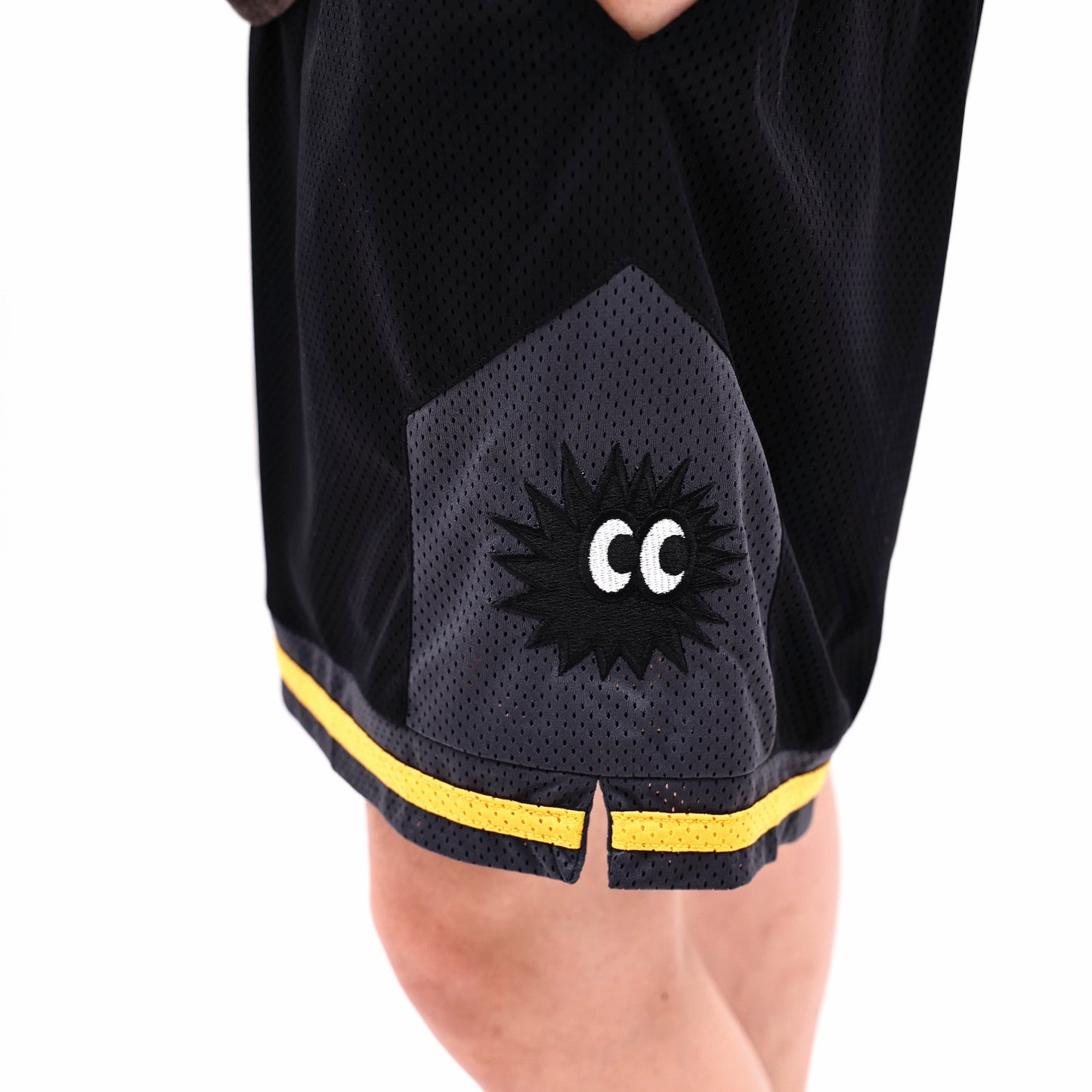 Swaganz Outfit 016