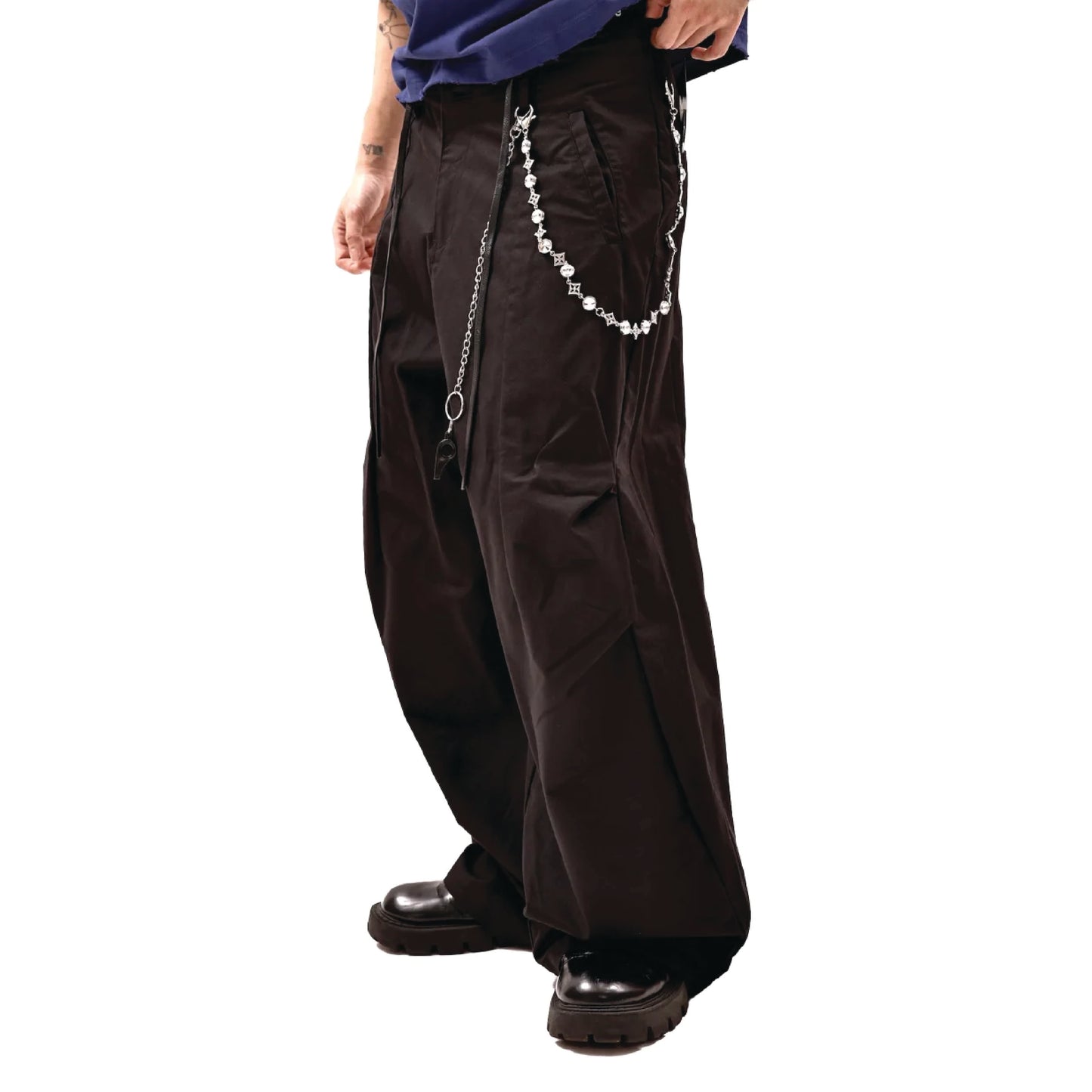 Swaganz Outfit 019