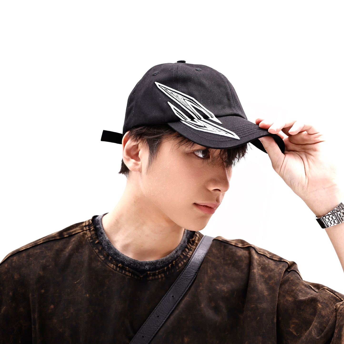 Swaganz Outfit 015 - SWAGANZ