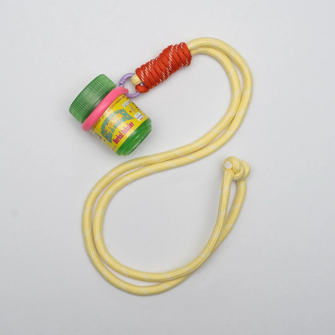 STONED | GRE Inhaler Set