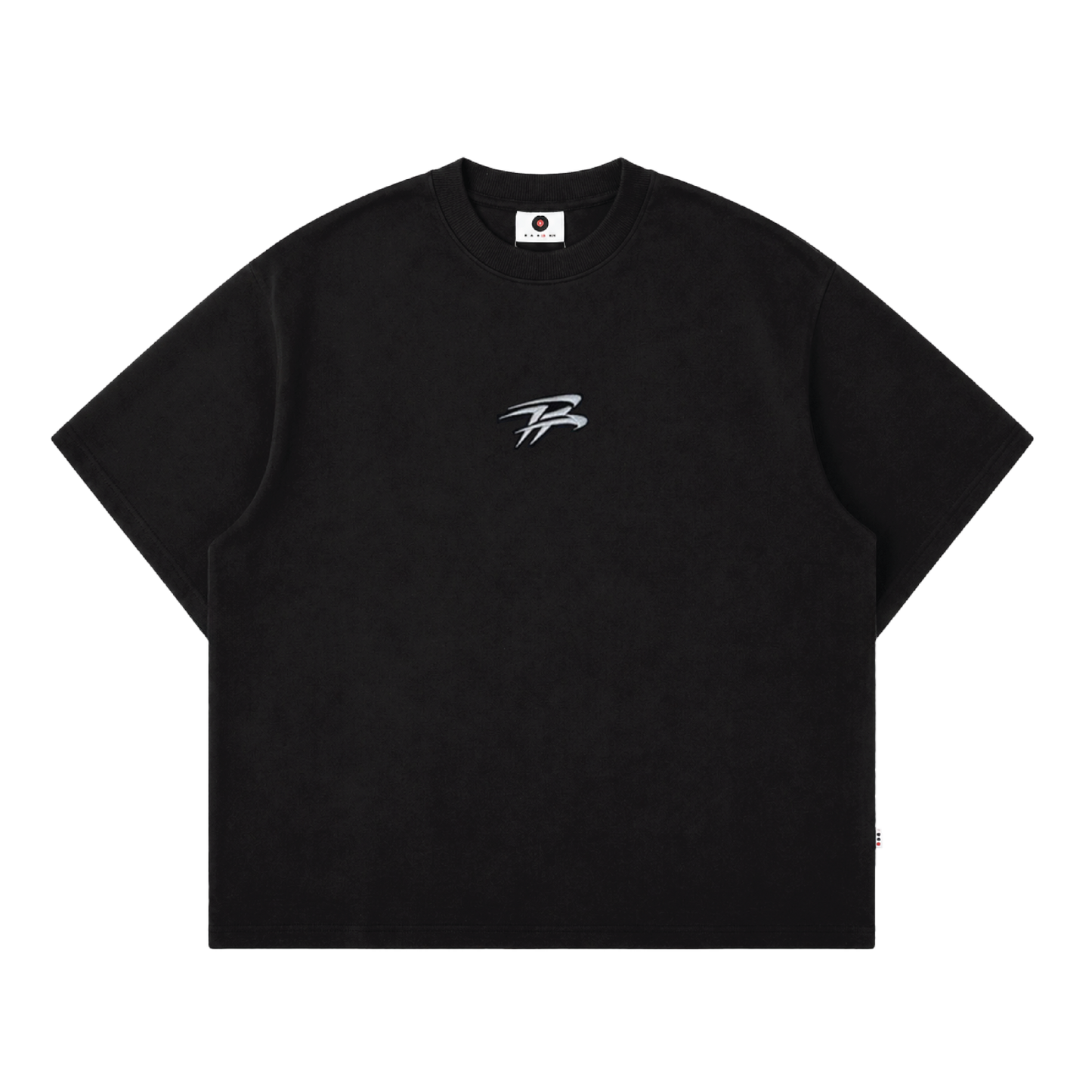 TRNO | Premium Cozy Tee