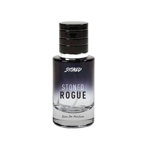 Stoned Essential | ROUGE 30ML