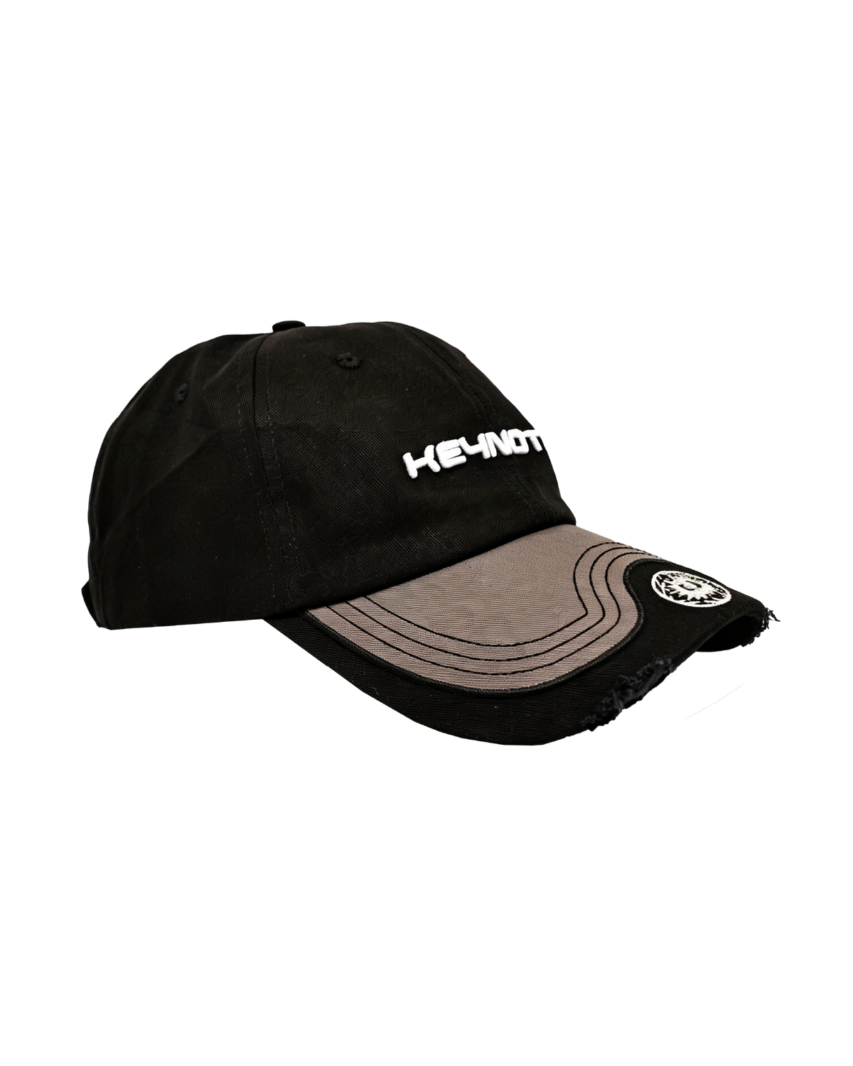 Swaganz Outfit 040