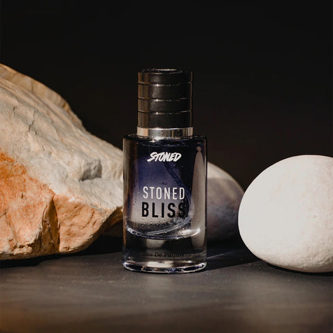 Stoned Essential | BLISS 30ML