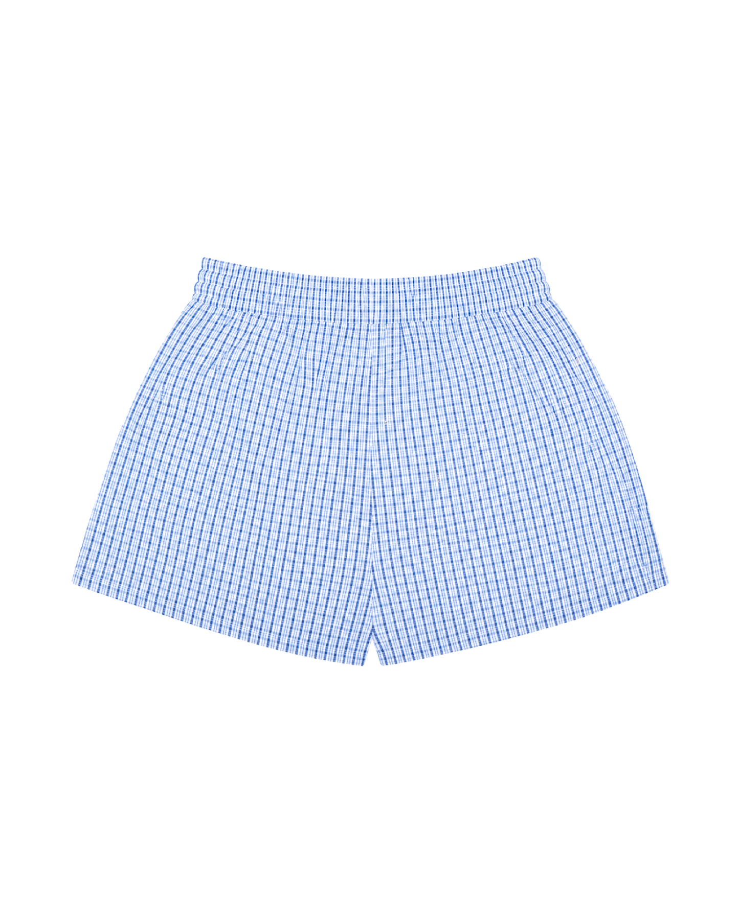 KEYNOTE | Sport Club Girls Team Mini Shorts