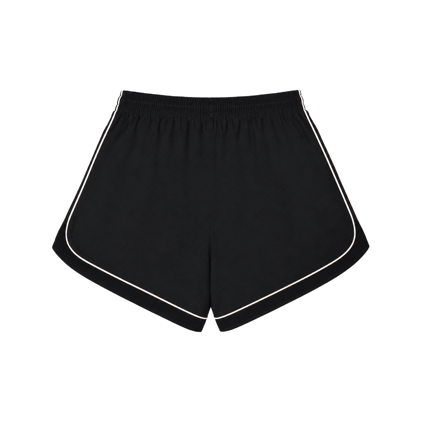 KEYNOTE | Sport Club KiKi Fight Day Shorts