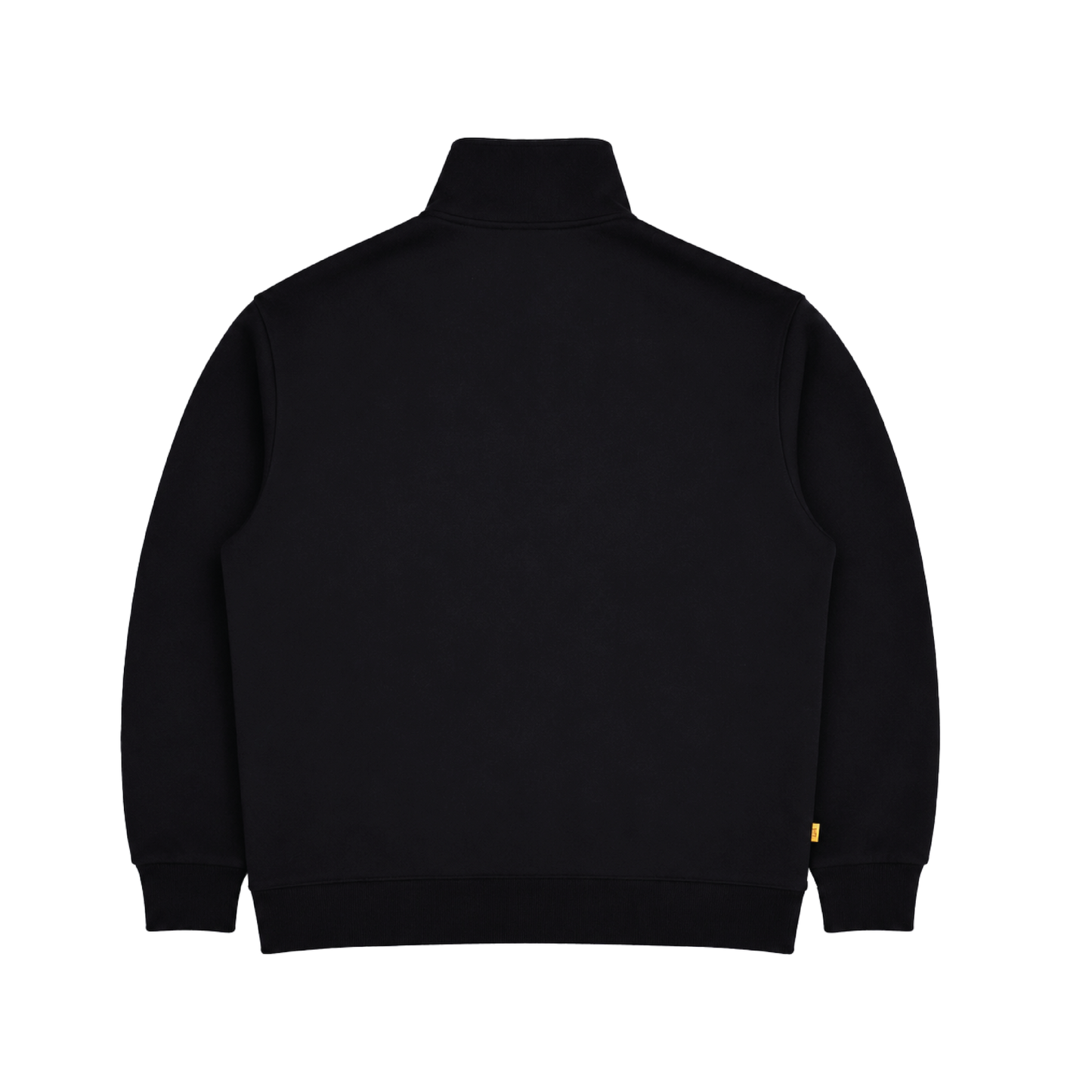 KEYNOTE | Sport Club Half Zip Sports Sweatshirt