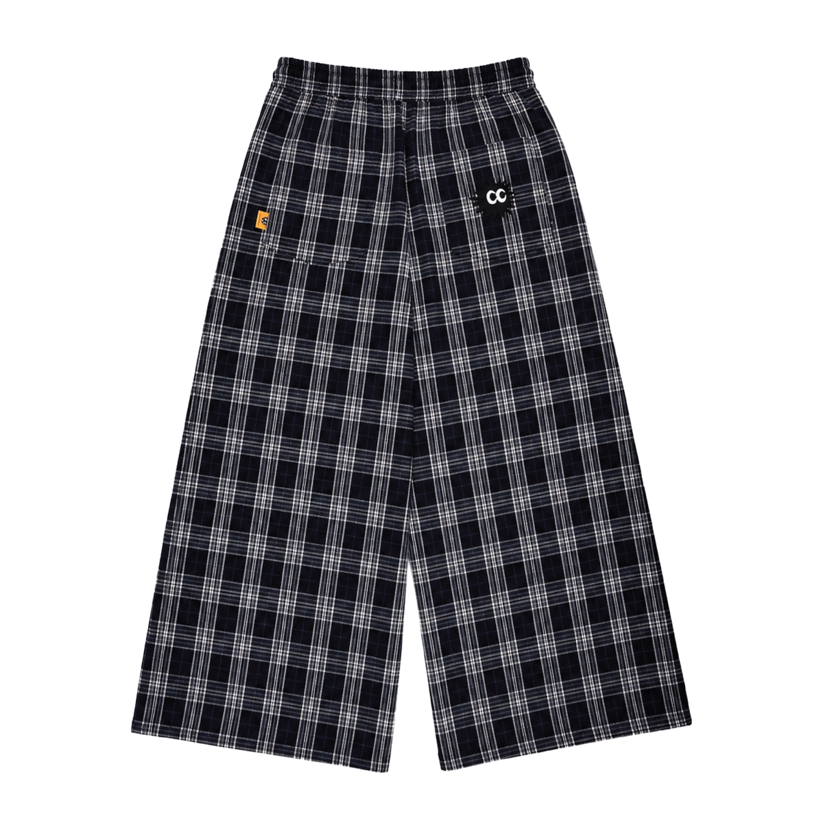 Swaganz Outfit 043