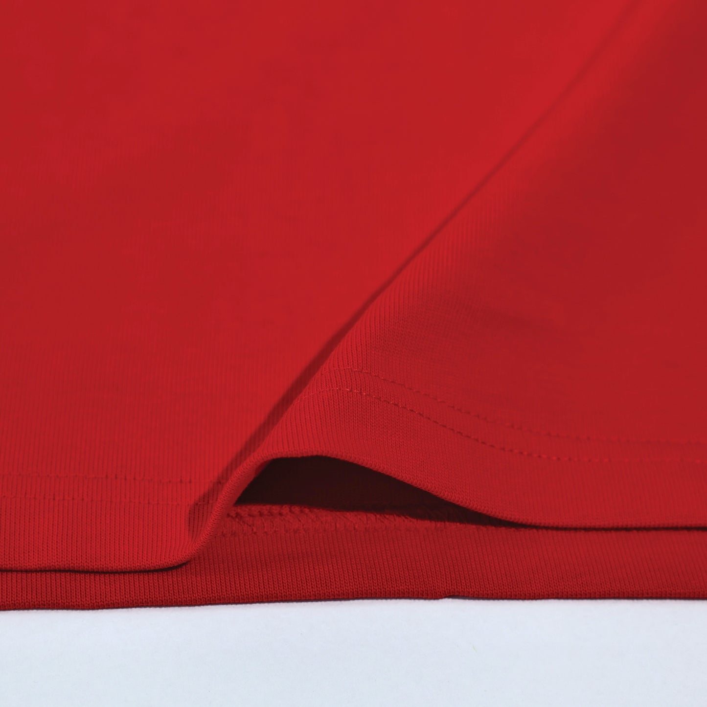 TRNO | My Rules Blood Red - SWAGANZ