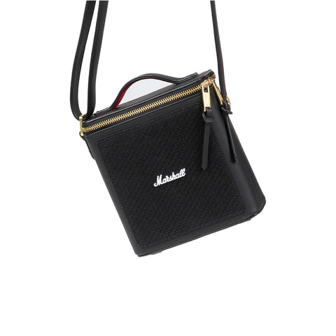 Marshall | Downtown Speaker Handbag