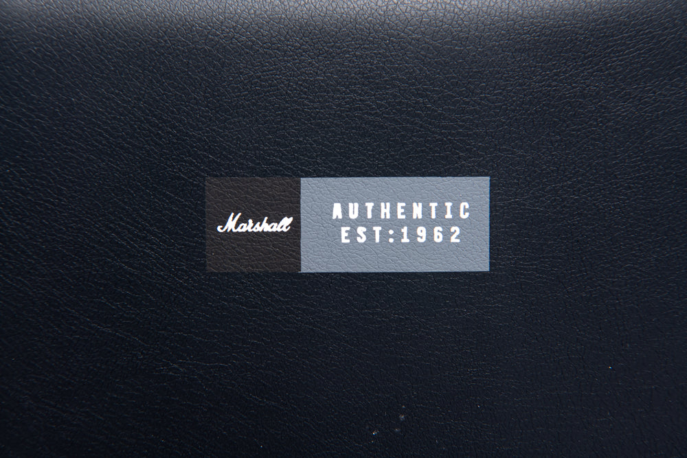 Marshall | Downtown Speaker Handbag