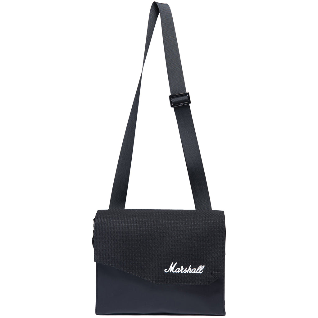 Downtown Speaker Handbag - Shop marshalltravel-tw Messenger Bags