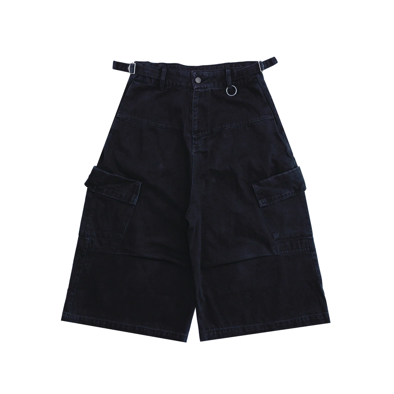 Swaganz Outfit 009 - SWAGANZ