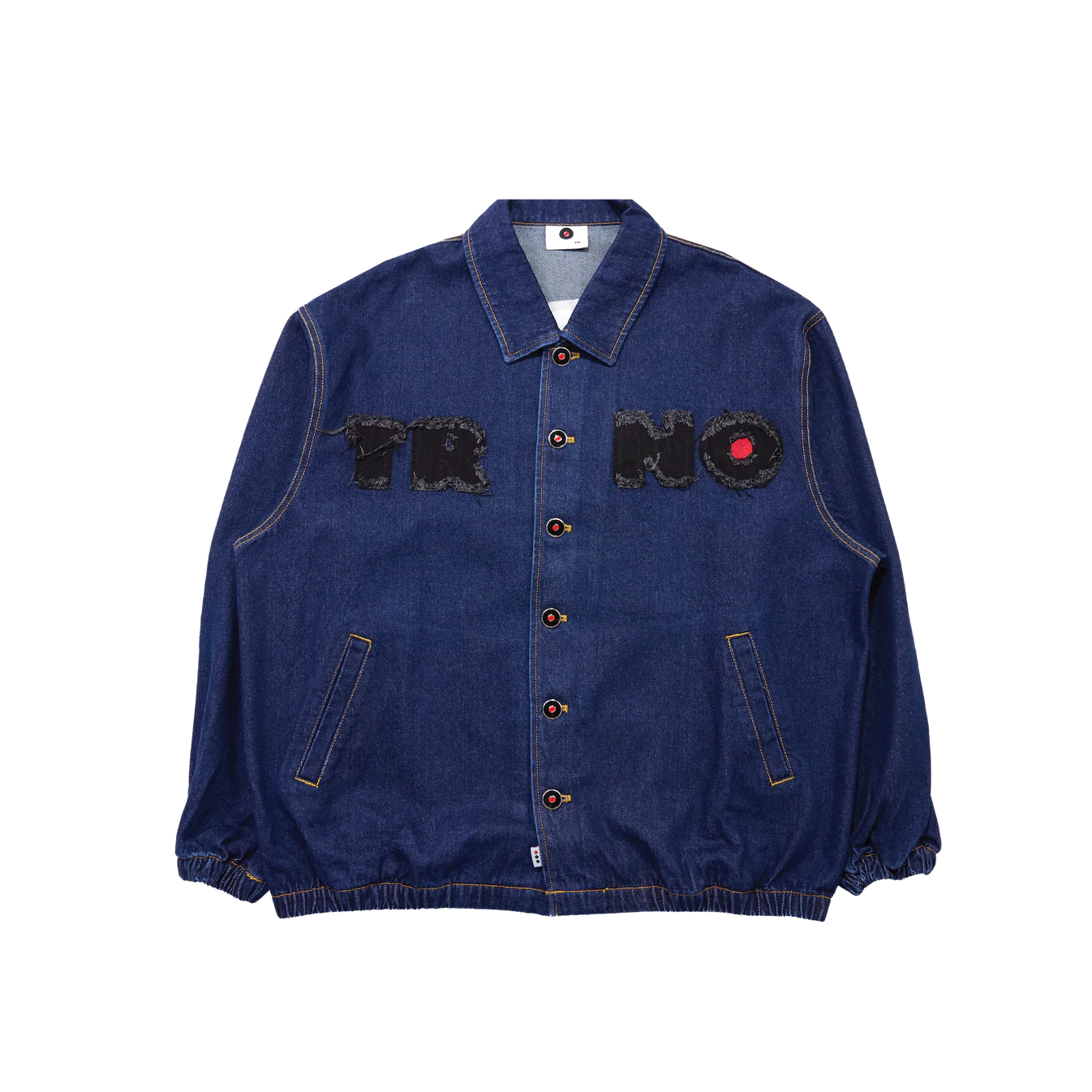 Swaganz Outfit 009 - SWAGANZ