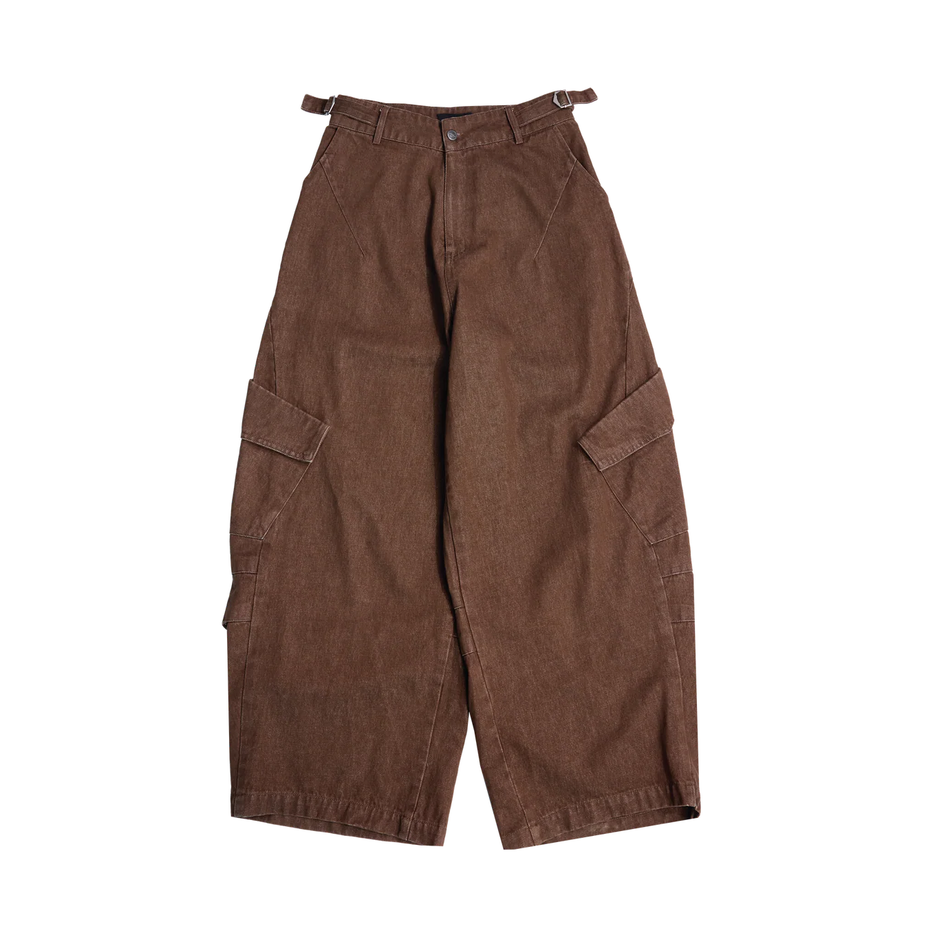Swaganz Outfit 010 - SWAGANZ