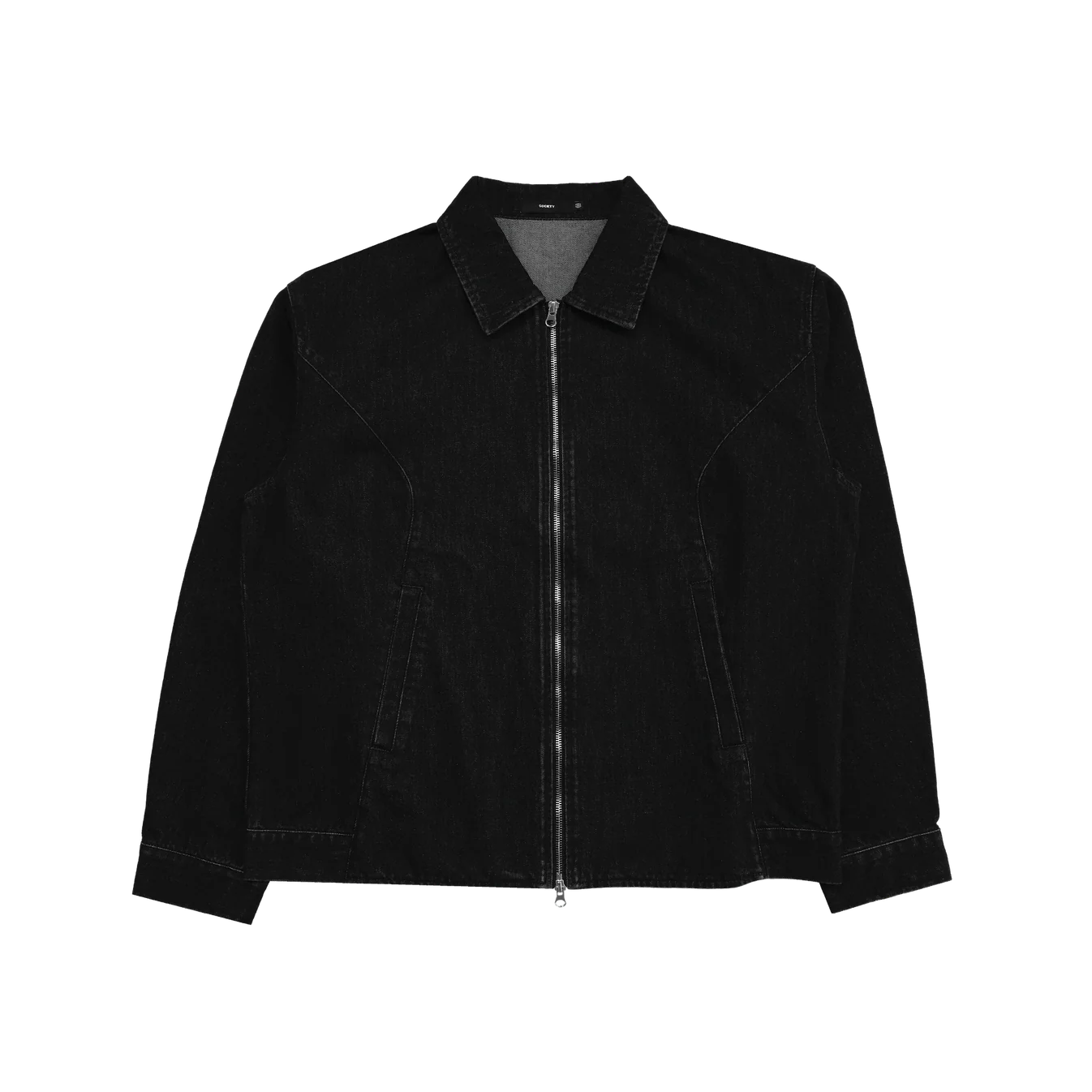 Swaganz Outfit 010 - SWAGANZ