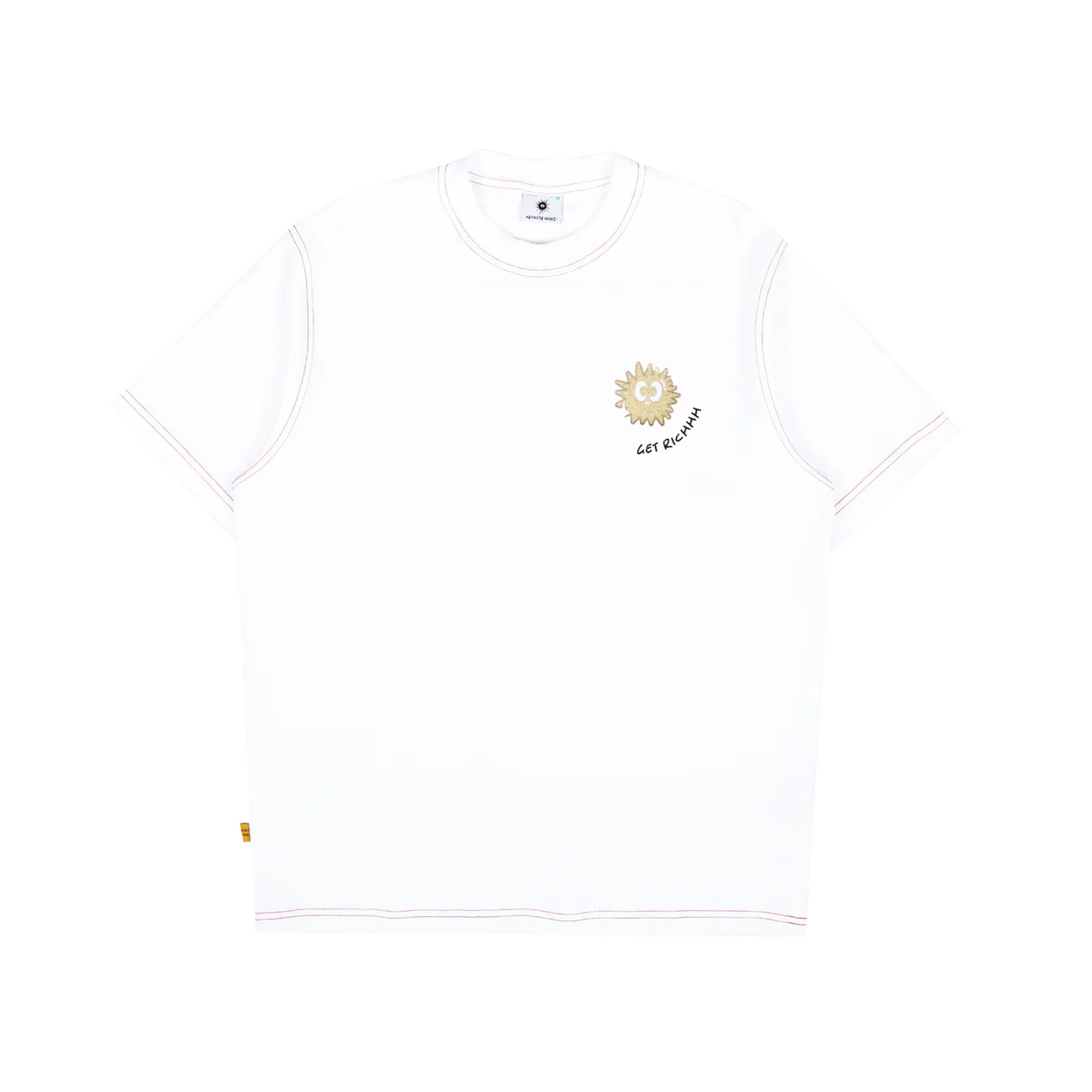 Swaganz Outfit 011 - SWAGANZ