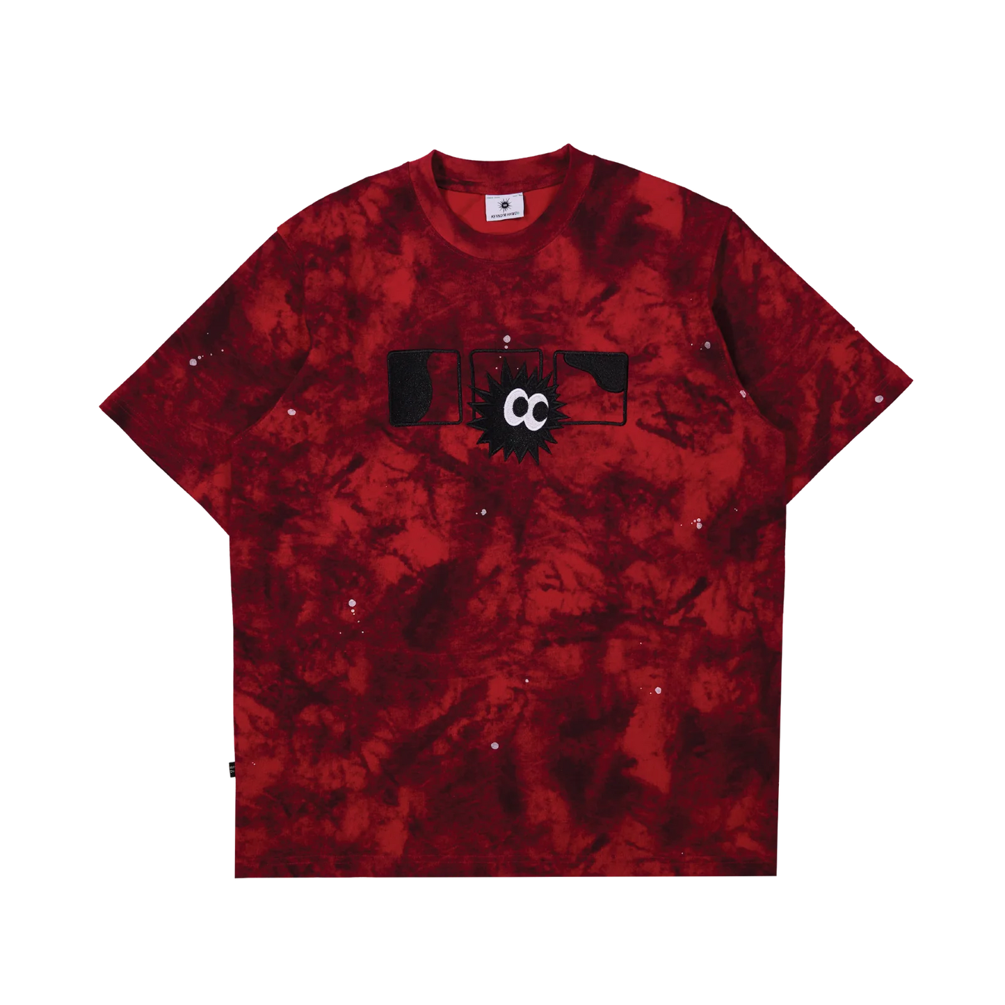 Swaganz Outfit 012 - SWAGANZ