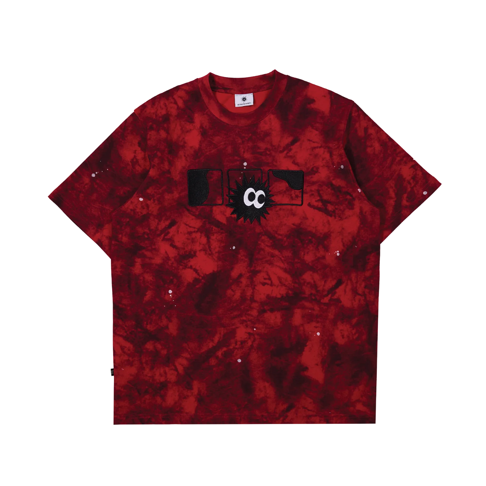 Swaganz Outfit 012 - SWAGANZ