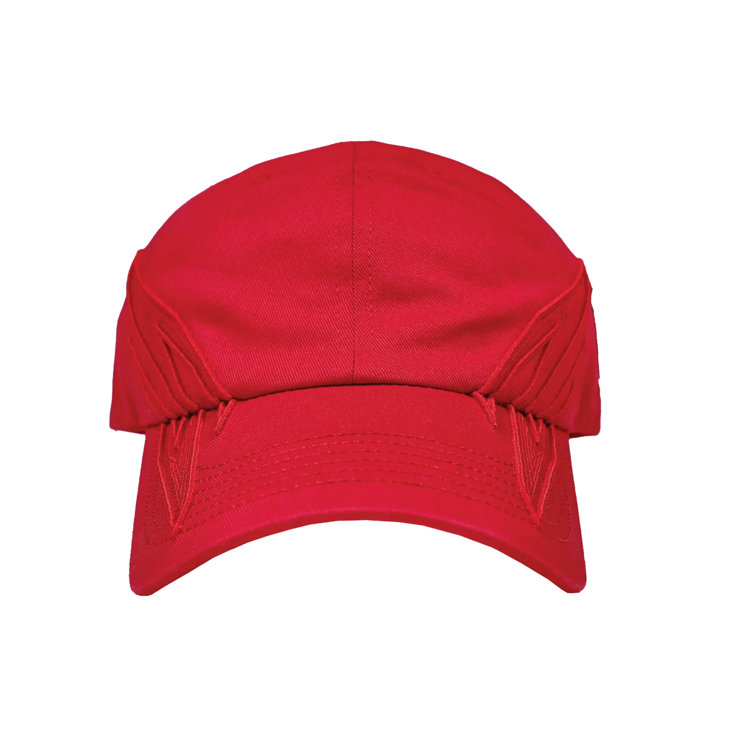 Swaganz Outfit 014 - SWAGANZ
