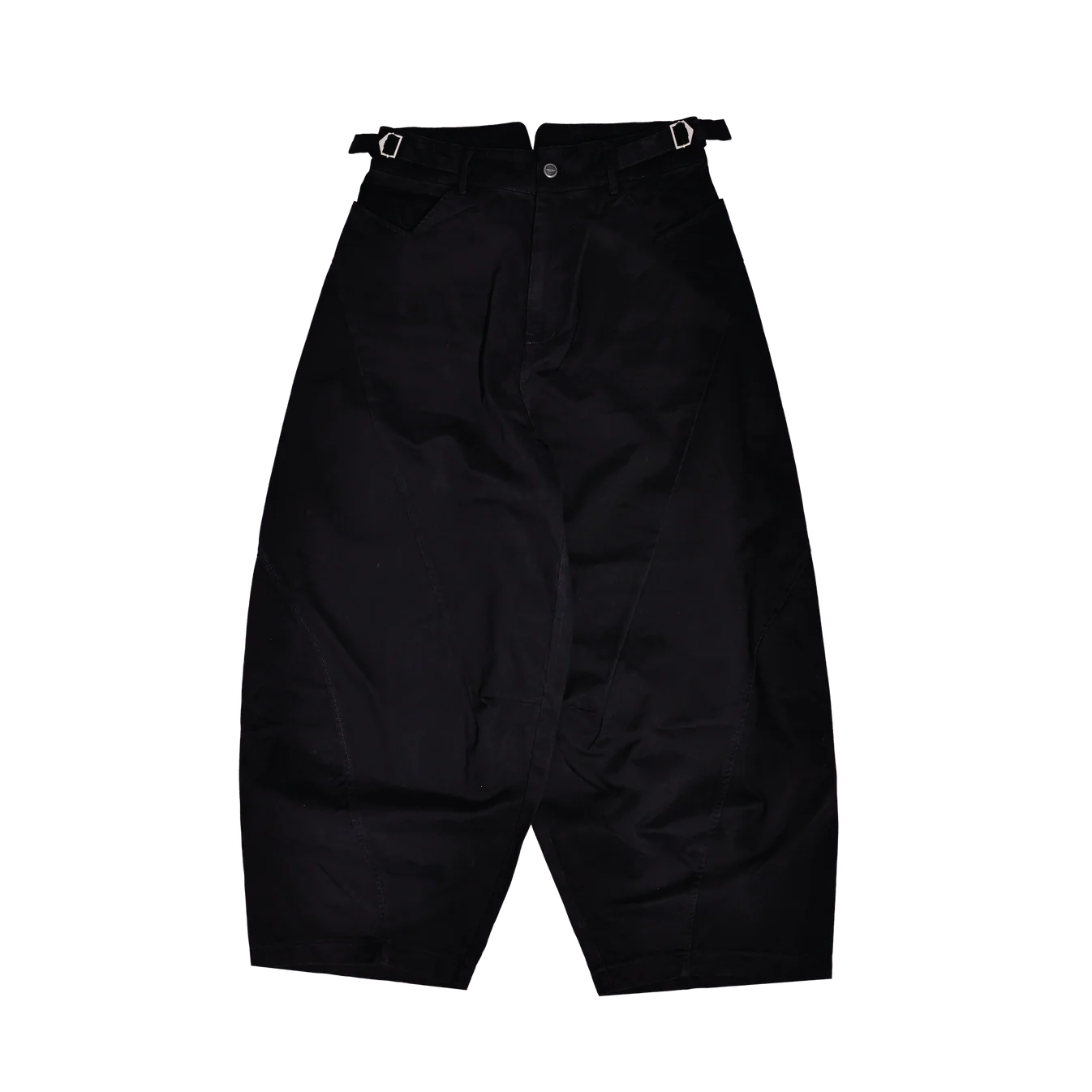Swaganz Outfit 014 - SWAGANZ