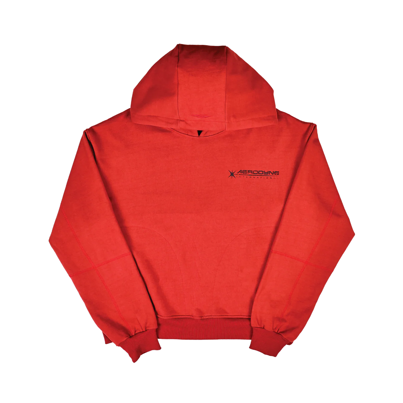 Swaganz Outfit 014 - SWAGANZ