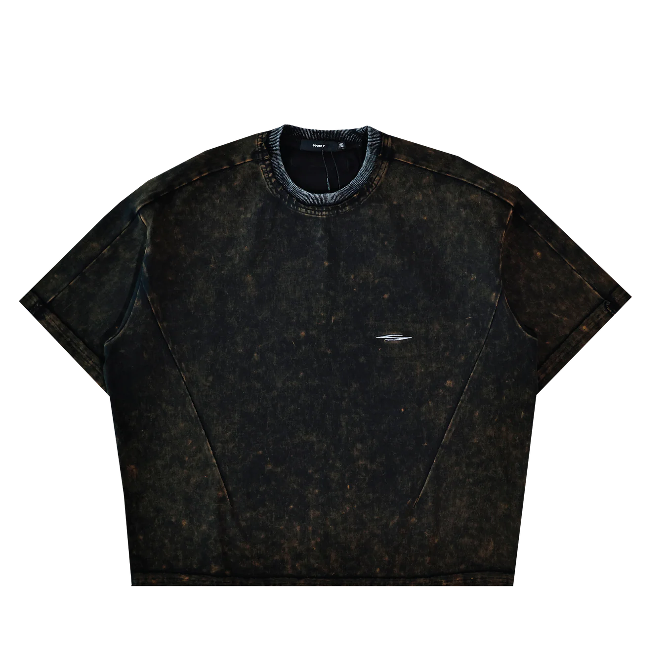 Swaganz Outfit 015 - SWAGANZ