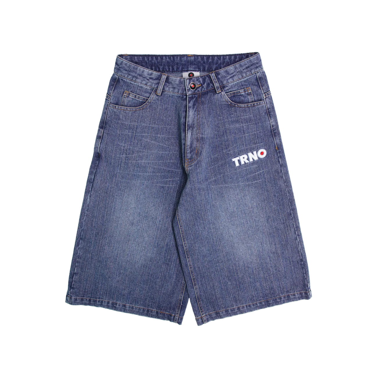 Swaganz Outfit 003 - SWAGANZ