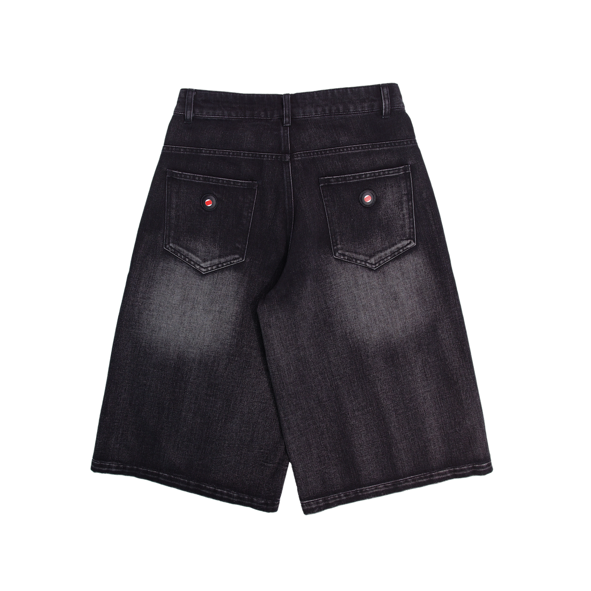Swaganz Outfit 036