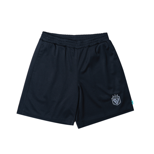 EGLAF | AG Soccer Mesh Short
