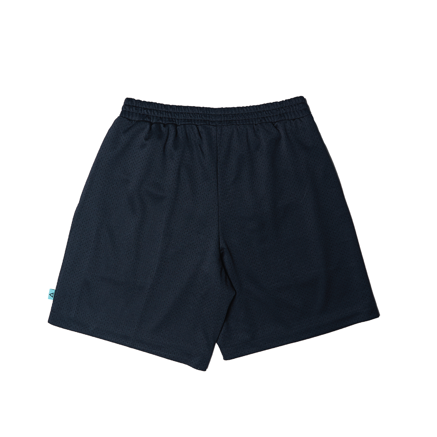 EGLAF | AG Soccer Mesh Short