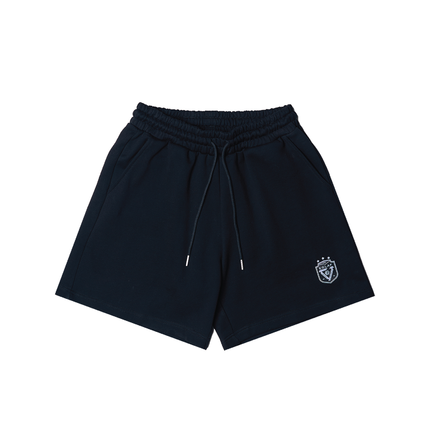 EGLAF | AG Casual Shorts