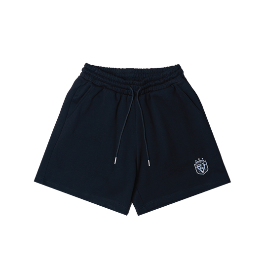 EGLAF | AG Casual Shorts - SWAGANZ