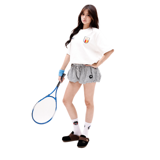 Swaganz Outfit 021