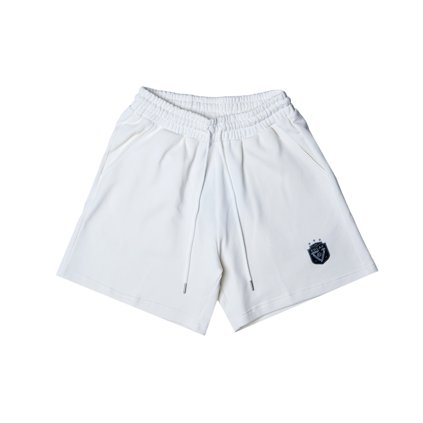 EGLAF | AG Casual Shorts