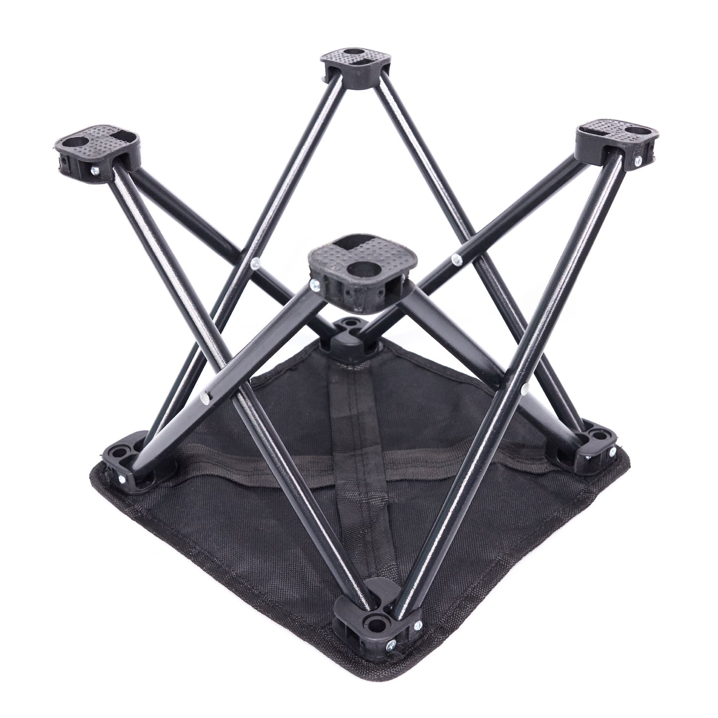 Society | [ P.T ] Camping Chair