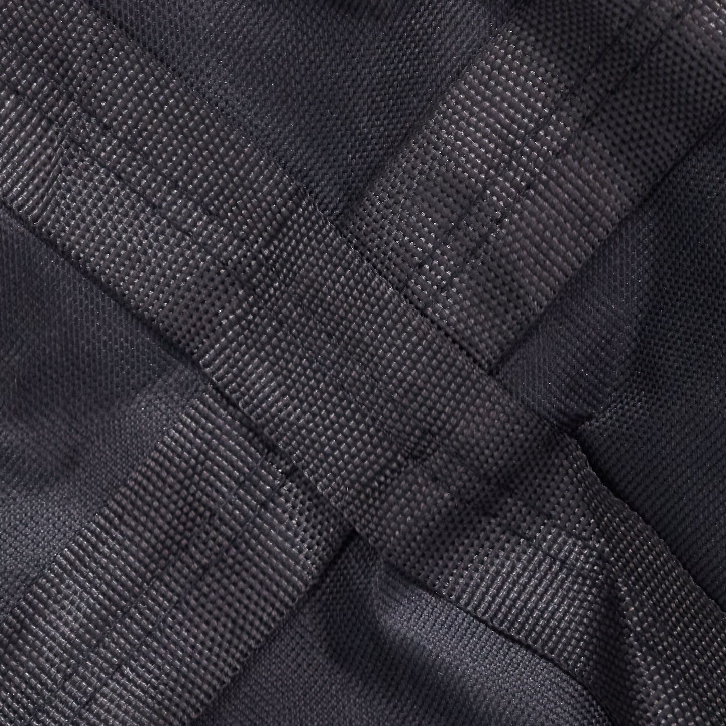 Society | [ P.T ] Camping Chair