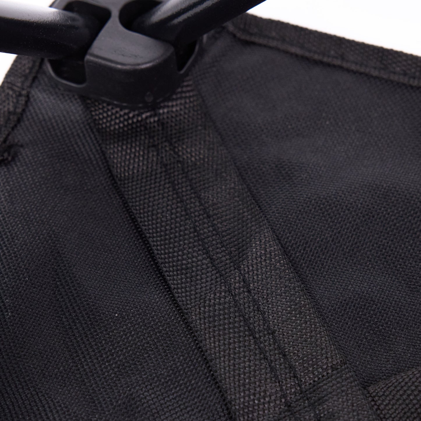 Society | [ P.T ] Camping Chair