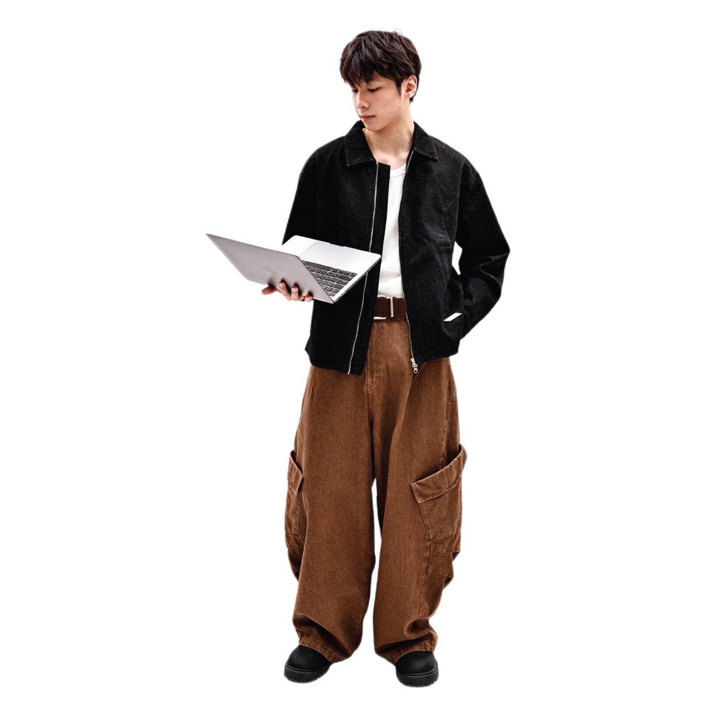 Swaganz Outfit 010 - SWAGANZ