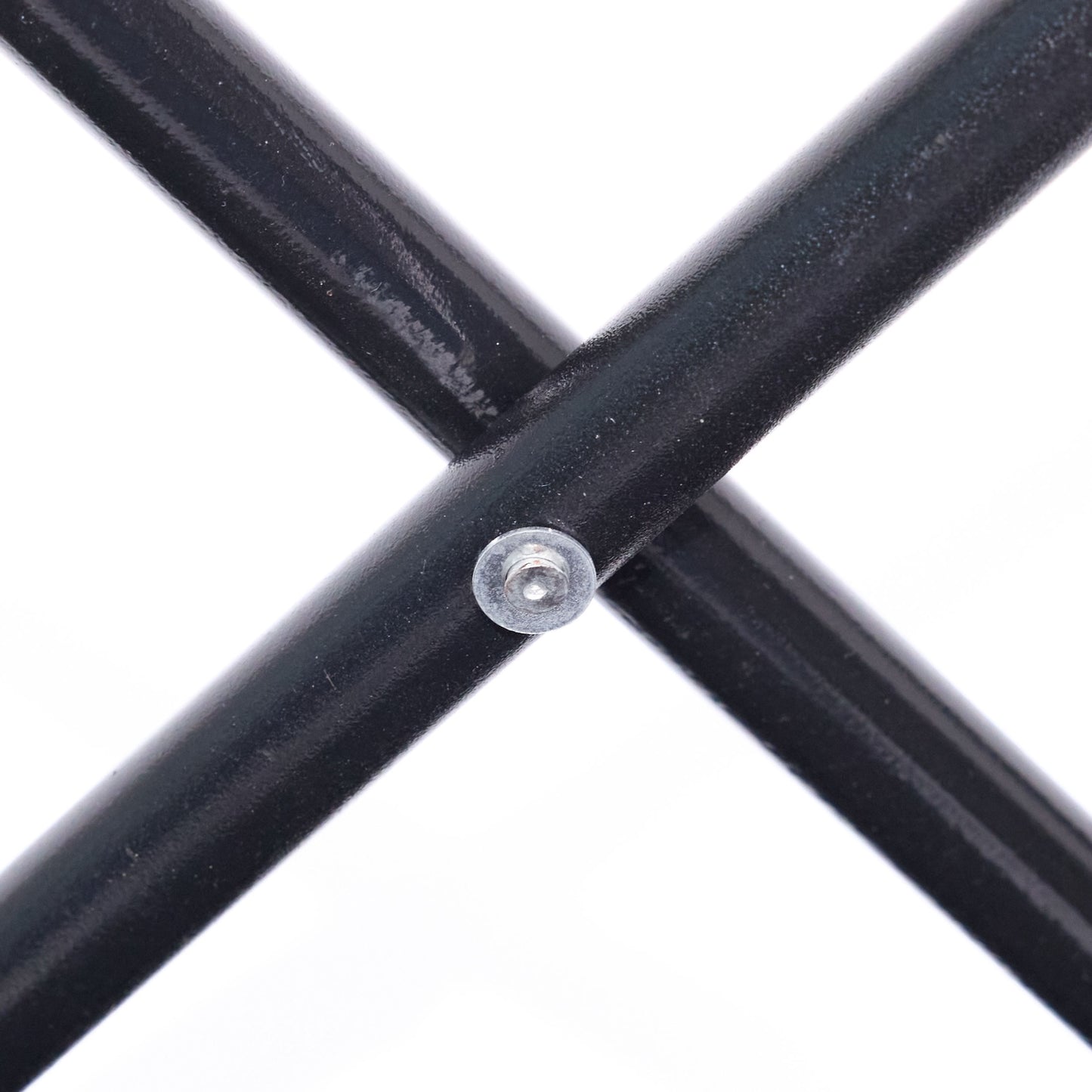 Society | [ P.T ] Camping Chair