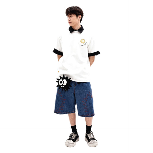 Swaganz Outfit 011 - SWAGANZ