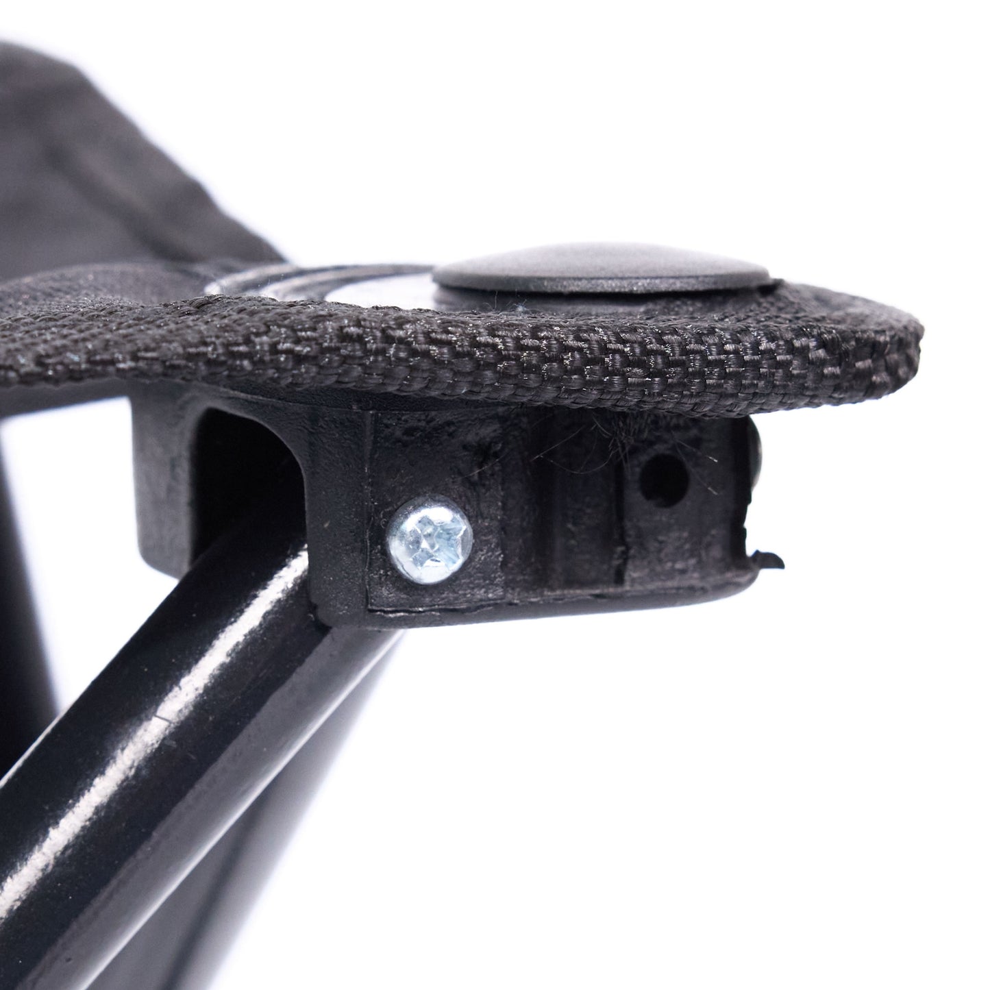 Society | [ P.T ] Camping Chair