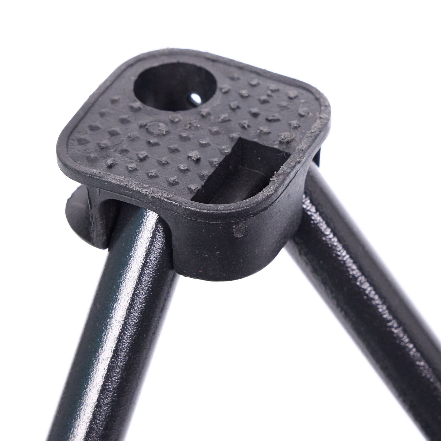 Society | [ P.T ] Camping Chair