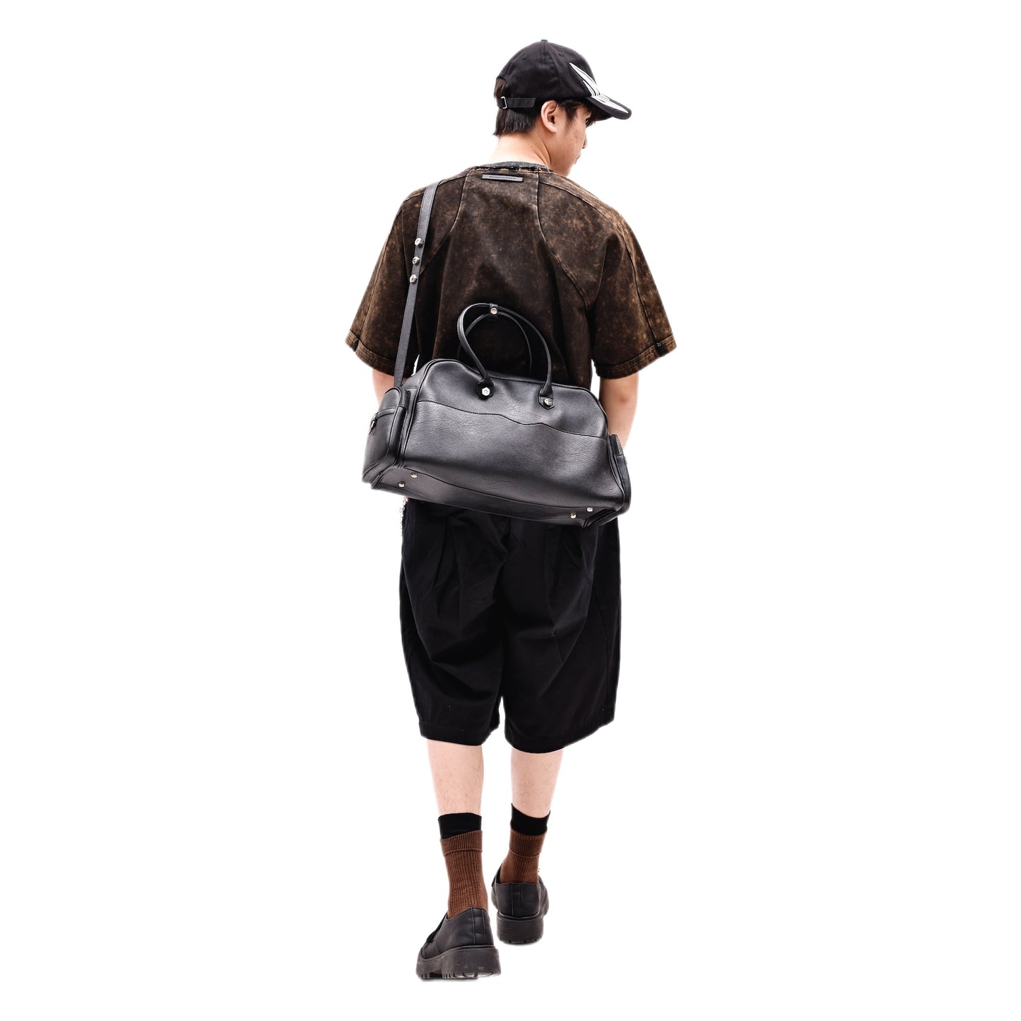 Swaganz Outfit 015 - SWAGANZ