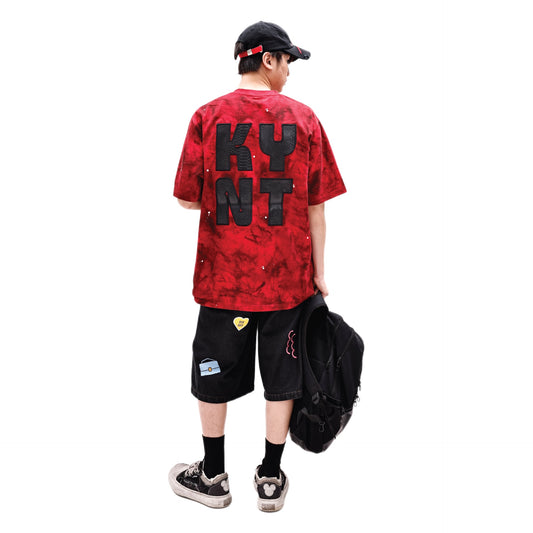 Swaganz Outfit 012 - SWAGANZ