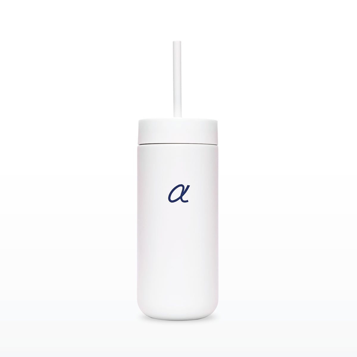 Alley Lite Tumbler Green