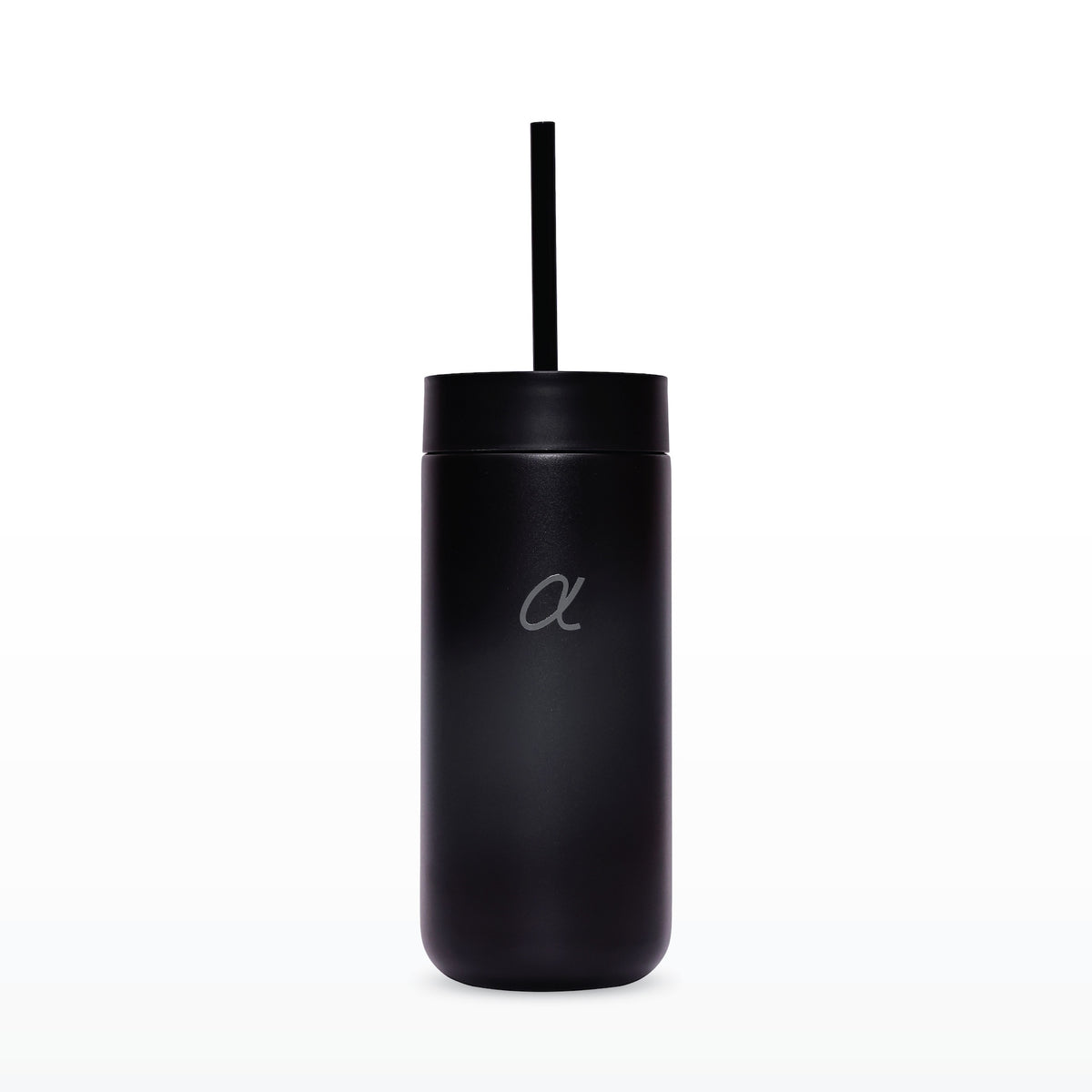 Alley Lite Tumbler Green